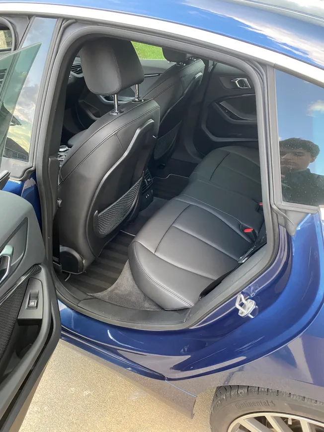 rs=w_1160,h_870 (10)