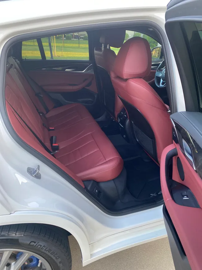 rs=w_1160,h_870 (14)