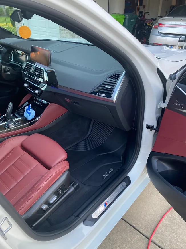 rs=w_1160,h_870 (15)