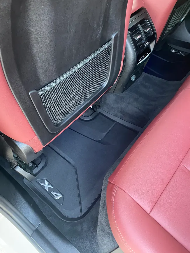 rs=w_1160,h_870 (16)