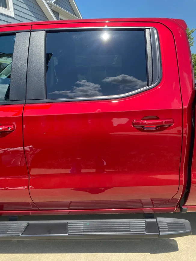 rs=w_1160,h_870 (25)