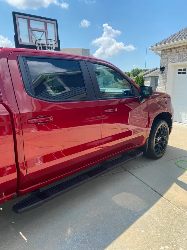 rs=w_1160,h_870 (26)