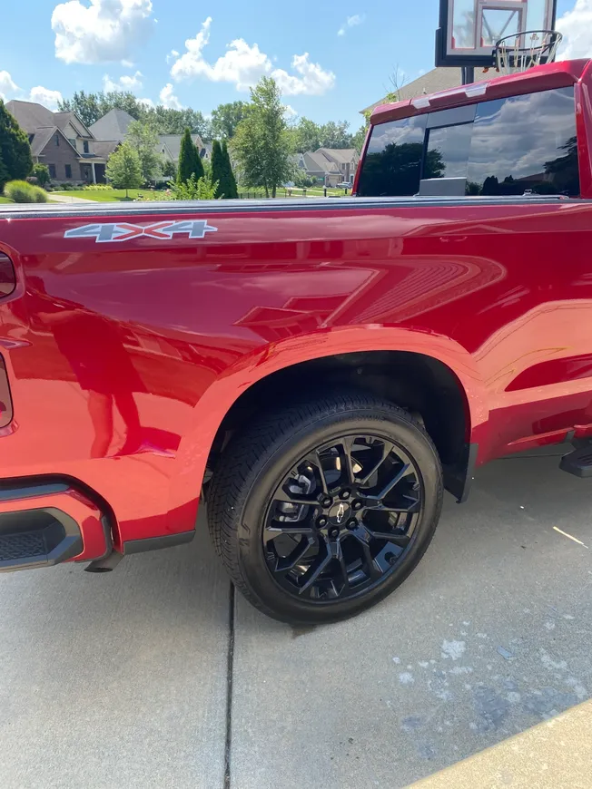 rs=w_1160,h_870 (27)