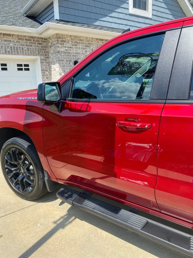 rs=w_1160,h_870 (28)