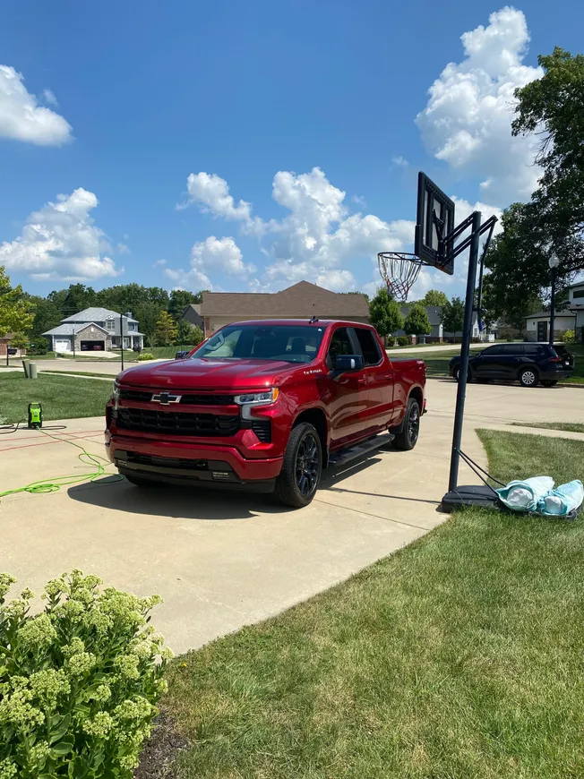 rs=w_1160,h_870 (29)